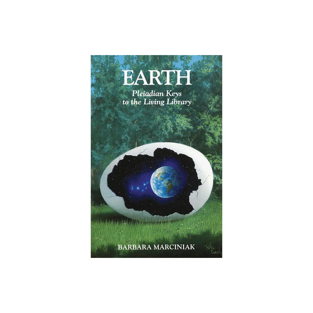 ISBN 9781879181212