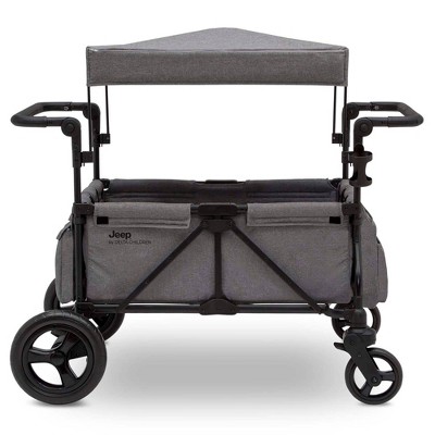 Jeep stroller sales accessories