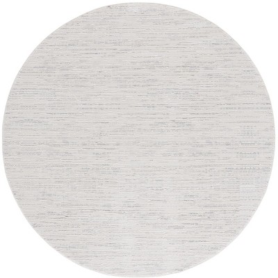 Revive REV114 Power Loomed Indoor Rug - Safavieh