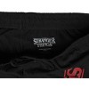 Stranger Things Men's Tv Show Logo Adult Loungewear Pajama Pants - 3 of 3