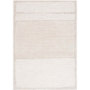 Northport NTP428 Power Loomed Indoor Rugs - Safavieh - 1 of 4