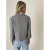 Men's Louisa Blazer - SIX/FIFTY - 3 of 3