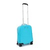Kipling Mese Rolling Backpack - 2 of 4