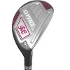 Ray Cook Golf Ladies Gyro Complete Set W/Bag - 4 of 4