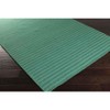 Mark & Day Cheriss Woven Indoor Area Rugs - 2 of 4