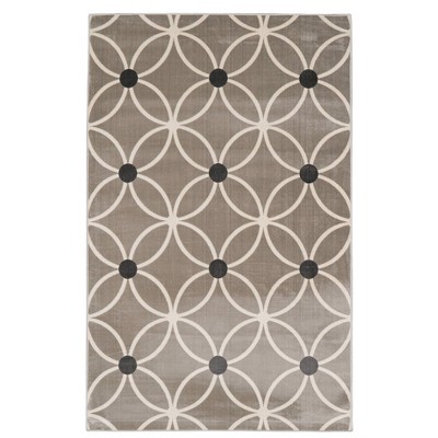 Sagefield Rug - Linon