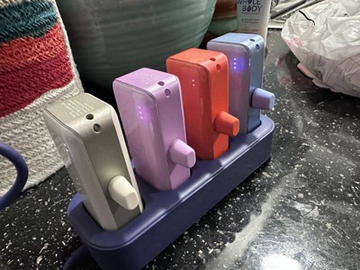 Guest review image 3 of 3, zoom in