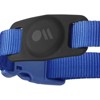 Case-Mate Dog Collar AirTags Mount - image 4 of 4