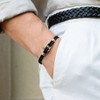 Elegatto Helix Bracelet - 3 of 3