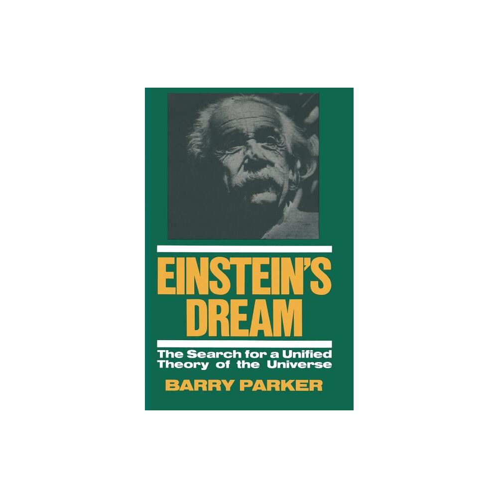 Einsteins Dream