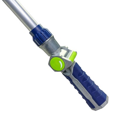 Ray Padula Diamond Series Thumb Control Mini Telescoping Water Wand