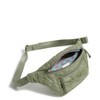 Vera Bradley Women's Outlet Ultralight Large Belt Bag - 2 of 2