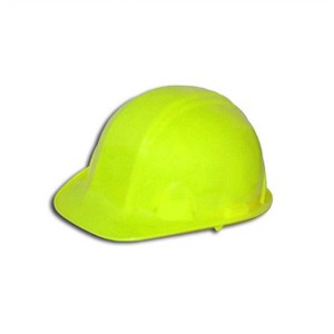 Forester Cap Style Safety Helmet - 1 of 1