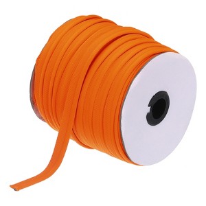 Unique Bargains Reusable Duarble Piping Cord Trim for Sewing DIY Craft - 1 of 3