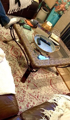 Guest review image 1 of 5, zoom in
