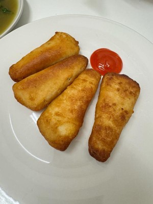 Guest review image 2 of 3, zoom in