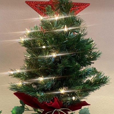 Guest review image 3 of 3, zoom in