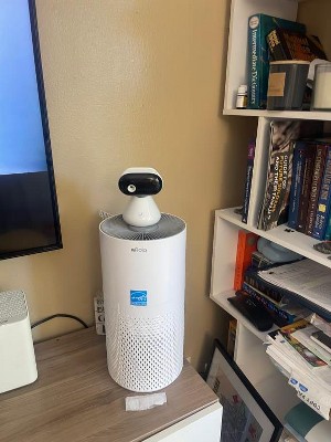 Guest review image 1 of 3, zoom in