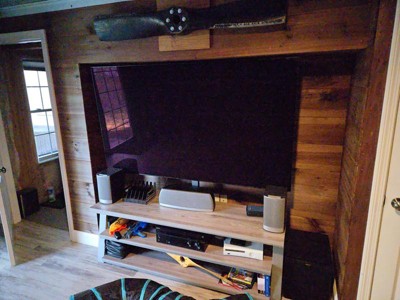 Guest review image 1 of 1, zoom in