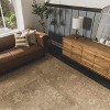 Hauteloom Atalya Living Room, Bedroom Area Rug - Traditional - 4 of 4