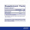 Pure Encapsulations Vitamin E (With Mixed Tocopherols) - Antioxidant Protection & Cellular Function - Non-GMO - 2 of 4