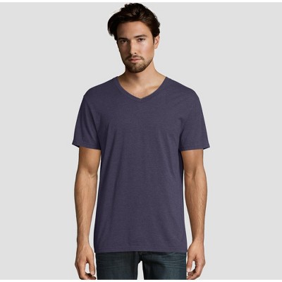 navy round neck t shirt