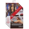 WWE Ultimate Edition 26 Drew McIntyre Action Figure - 2 of 3