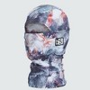 BlackStrap Kids' Hood Balaclava Face Mask | Prints - 4 of 4
