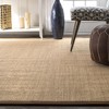 Nuloom Orsay Casual Sisal Indoor Area Rug - 4 of 4