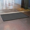 Envelor Outdoor Polypropylene Door Mat with Rubber Backing - 2 of 4