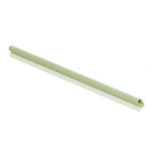Humangear UnStraw Reusable Straw - 1 of 2