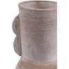 Mark & Day Krystine Global Decorative Vase - 4 of 4