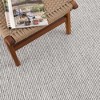 Hauteloom Mayes Ivory Area Rug - 2 of 4