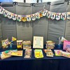 Big Dot of Happiness Thank You Teachers - Teacher Appreciation Bunting Banner - Party Decorations - Thank You Teachers - 2 of 4