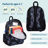 Wildkin 15 Inch Backpack for Kids - 3 of 4