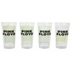 Adult Pink Floyd Album Covers 4-Pack Pint Glass Set - 2 of 2