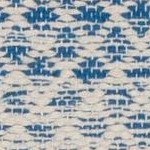 blue/ivory