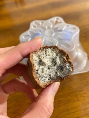 Guest review image 2 of 3, zoom in