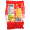 Sun-Maid, Raisin Mini Snacks, 12 Boxes, 0.5 oz - 2 of 3