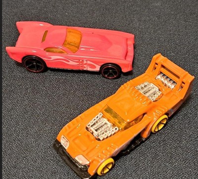 Guest review image 1 of 5, zoom in