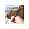 Paper Mate Write Bros. Grip Ballpoint Pen 8808187 - 2 of 4