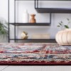 Bayside BAY108 Power Loomed Rug - Safavieh - 4 of 4