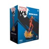 Marvel VS. Collectible Figure, Iron Man - 3 of 4