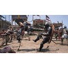Torn Banner Studios Chivalry 2  PlayStation 4 - 3 of 4