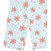 Girls Forever Hacci Pants - feather 4 arrow - 3 of 3