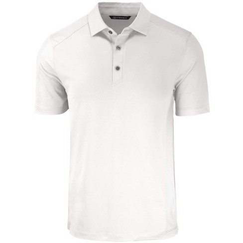 target white polo