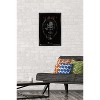 Trends International Netflix The Witcher Season 2 - Nivellen Framed Wall Poster Prints - 2 of 4