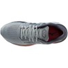 Mizuno Men's Wave Horizon 7 Running Shoe - 4 of 4