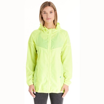 Modern Eternity -  Addison 3in1 Waterproof Maternity Windbreaker