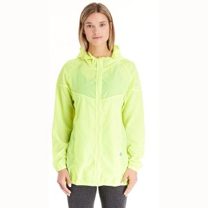 Modern Eternity -  Addison 3in1 Waterproof Maternity Windbreaker - 1 of 4